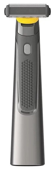 Триммер для бороды и усов MicroTouch TR-159