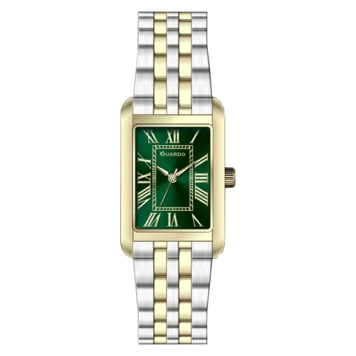 GUARDO 012796-3