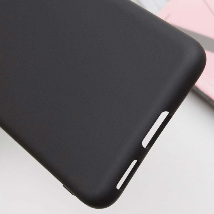 Чохол Silicone Cover Lakshmi Full Camera (AA) для Samsung Galaxy S25 Білий / White