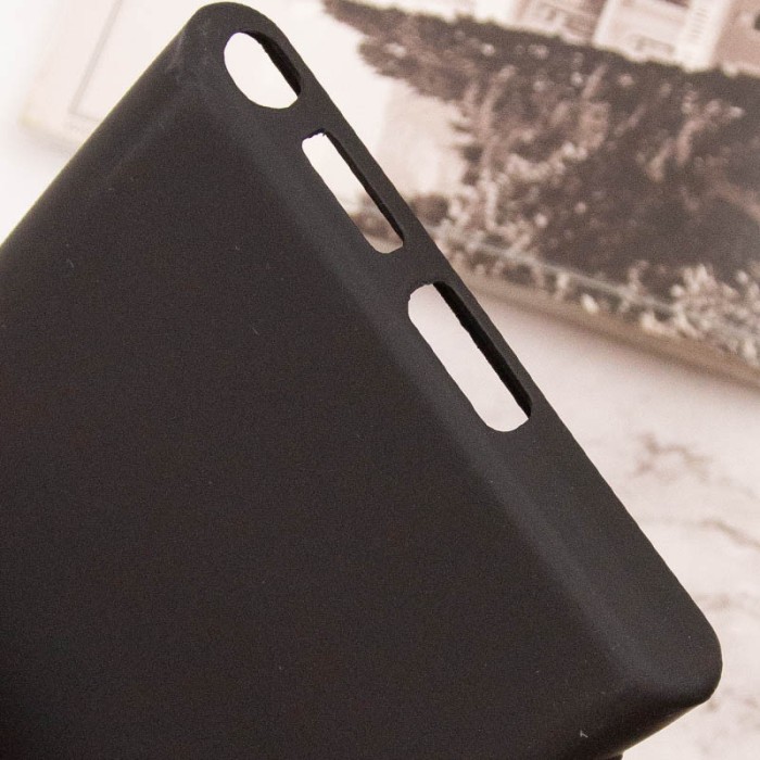 Чохол Silicone Cover Lakshmi Full Camera (AA) для Samsung Galaxy S25 Ultra Білий / White