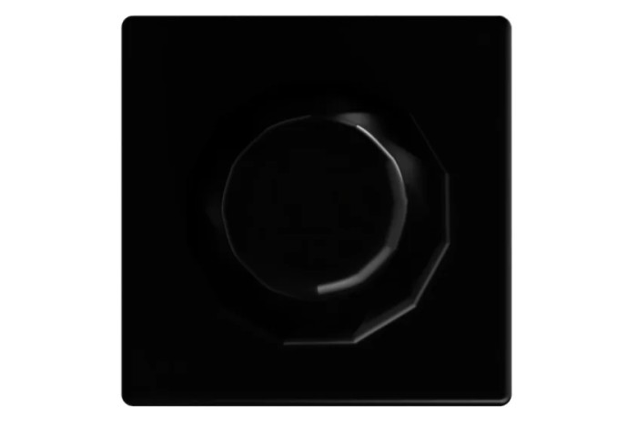 Антена 5.0GHz TrueRC SNIPER 5 (RHCP)