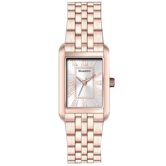 GUARDO 012796-5