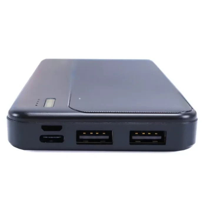 Повербанк Power Bank Inkax PB-01A 10000mAh