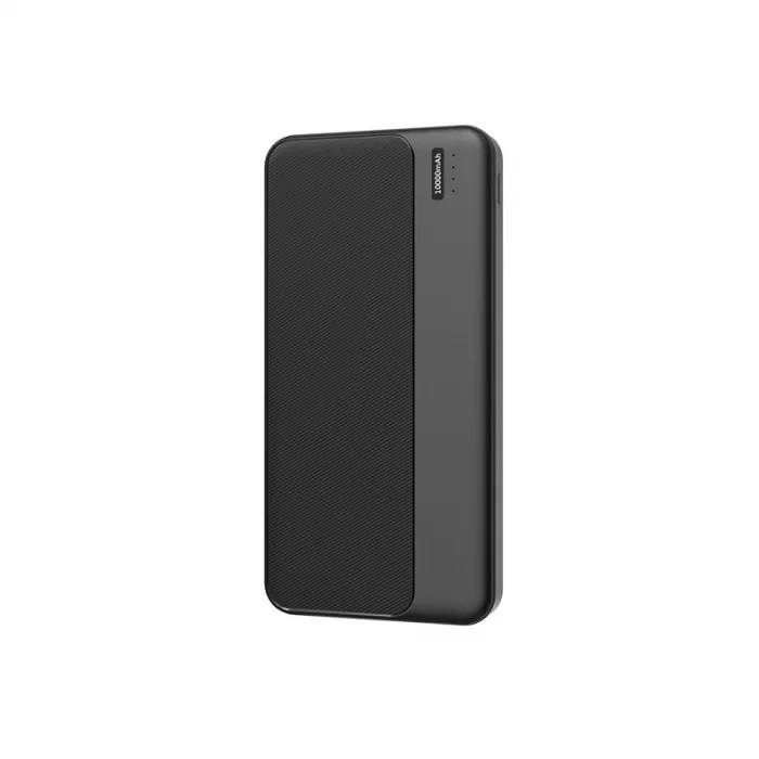 Повербанк Power Bank Inkax PB-01A 10000mAh