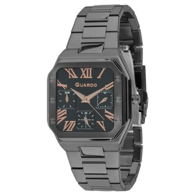 GUARDO 012727-4 L