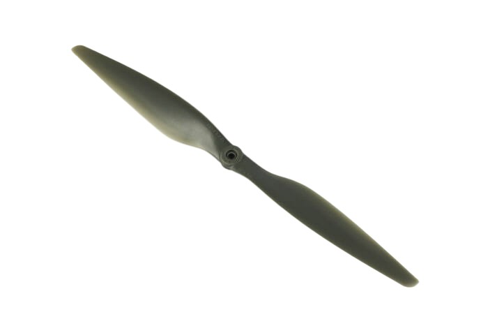 Пропелер 15" електро APC 15x5.5MRP для мультикоптерів (1 шт. CW)