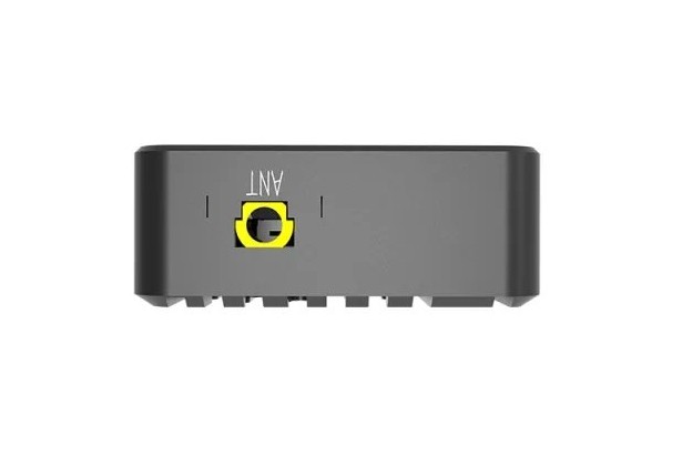 Модуль GPS SIYI F9P RTK Base Station Combo