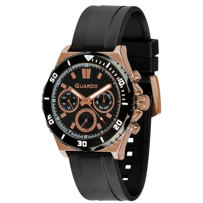 GUARDO 012757-4