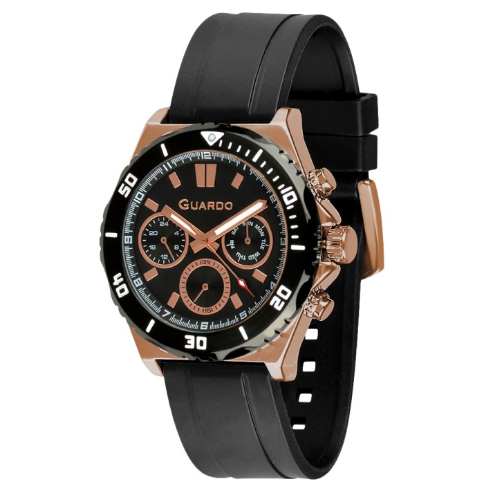 GUARDO 012757-4