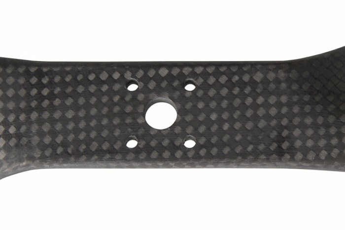 Пропелери карбонові T-Motor P 30x10 (2шт)