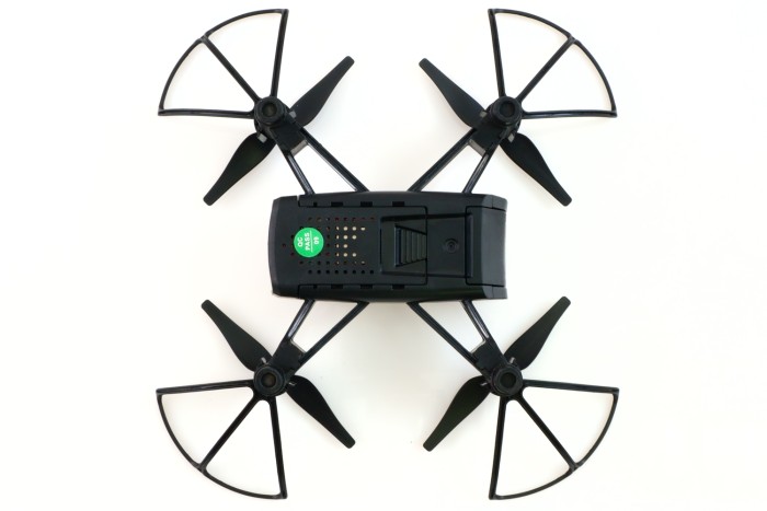 Селфідрон Wowitoys LARK PRO H4822 з камерою HD для FPV оптичною стабілізацією і ІЧ-боєм