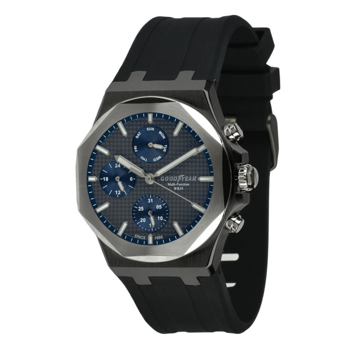 GUARDO G.S01249.02.03