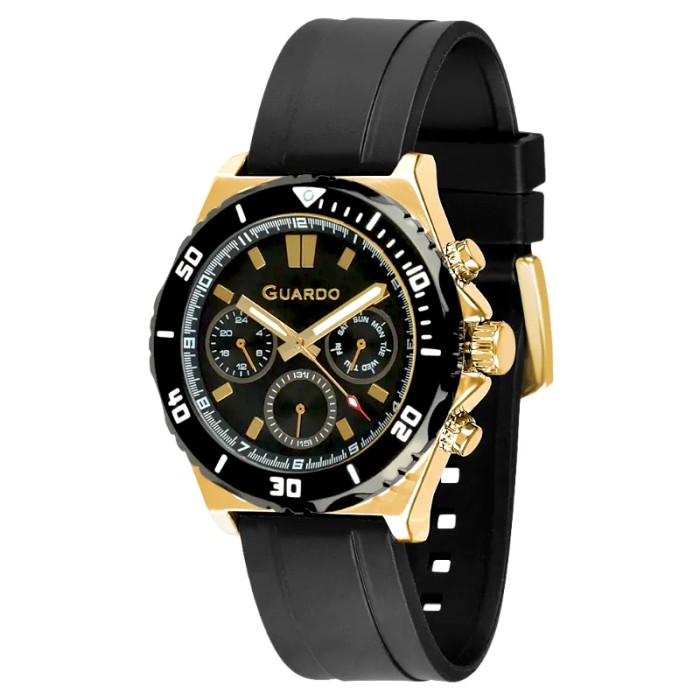 GUARDO 012757-5