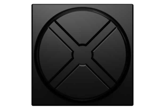 Антена 2.2GHz TrueRC X-AIR 2.2