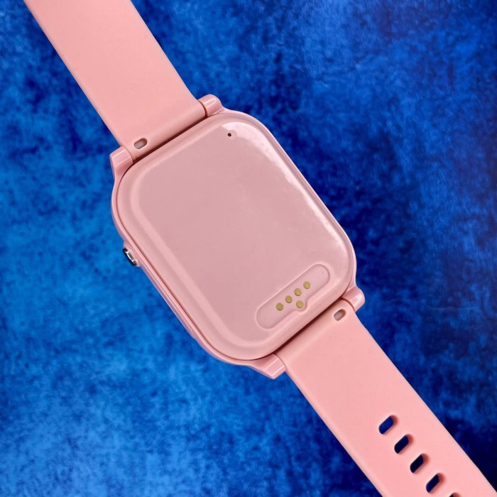 Modfit Zoopex Pink