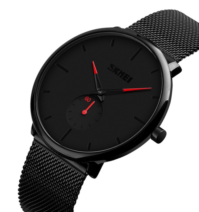 Skmei 9185RD Red
