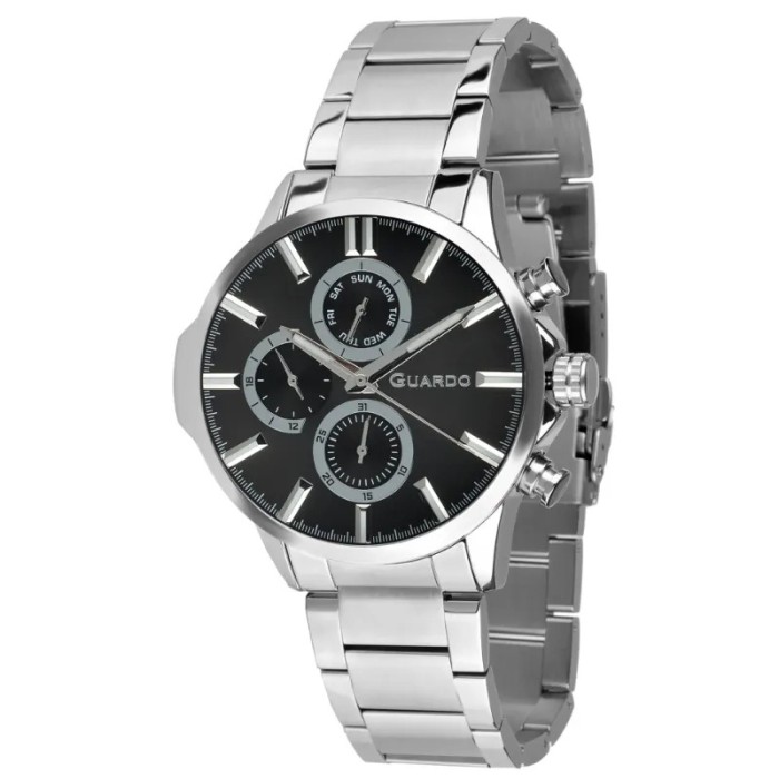 GUARDO 012723-2