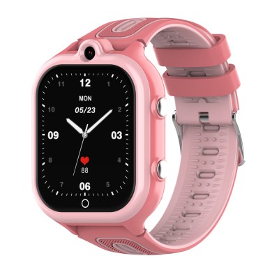 Modfit SkyLoom Pink