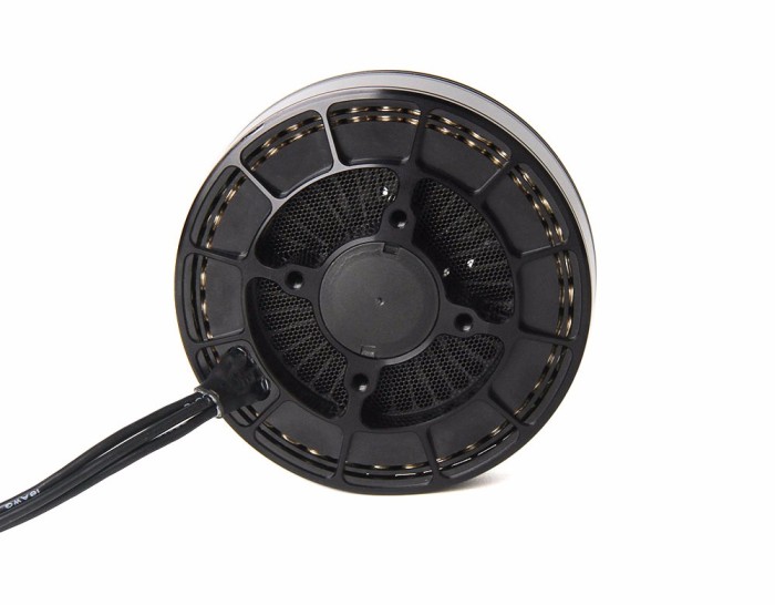 Мотор T-Motor U8 II KV85 12S 916W для мультикоптерів