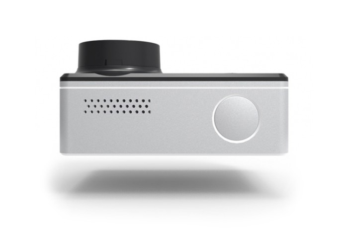 Екшн камера SJCam SJ7 STAR 4K Wi-Fi оригінал (чорний)