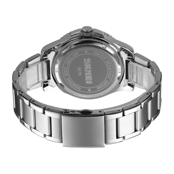 Skmei 9278GN Green