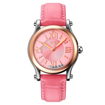 Skmei 9265PK Pink