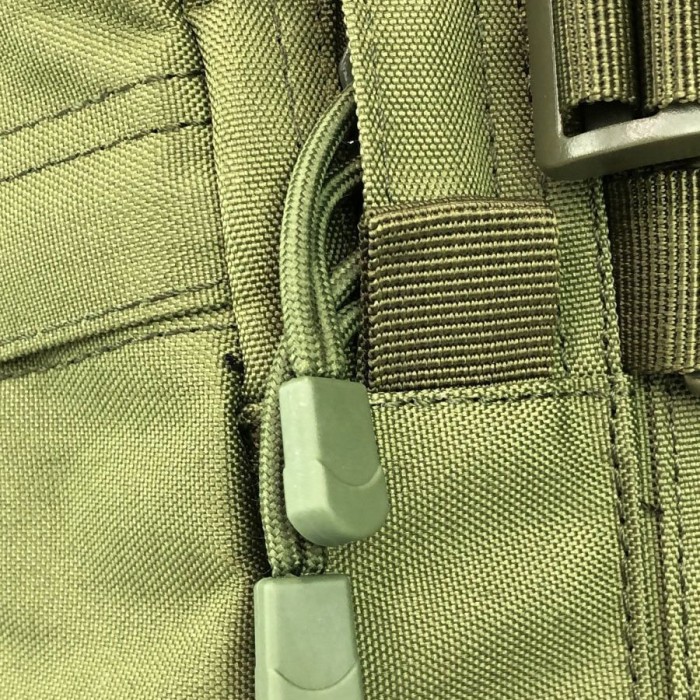 Рюкзак військовий тактичний для походу, Армійський рюкзак портфель, Тактичний штурмовий рюкзак
