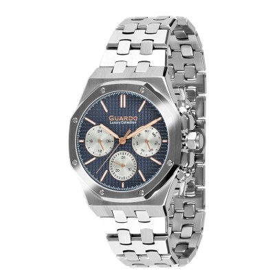 GUARDO S03008-3