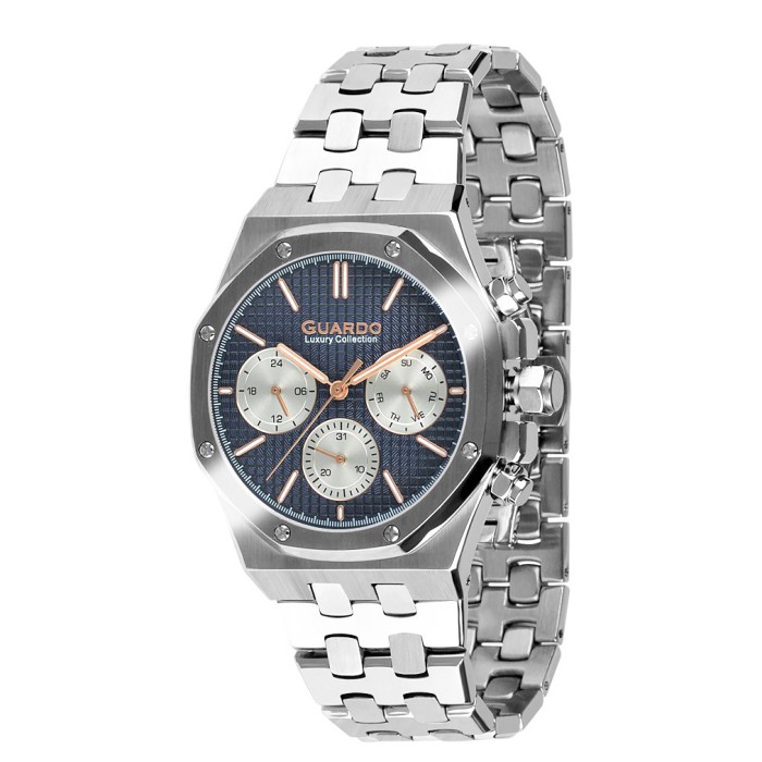 GUARDO S03008-3
