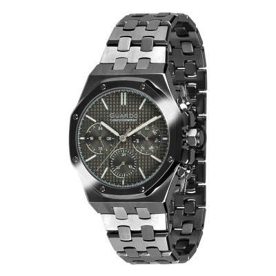 GUARDO S03008-6