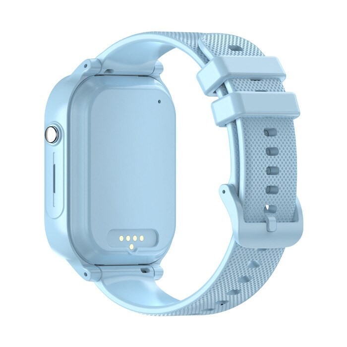 Modfit Zoopex Blue