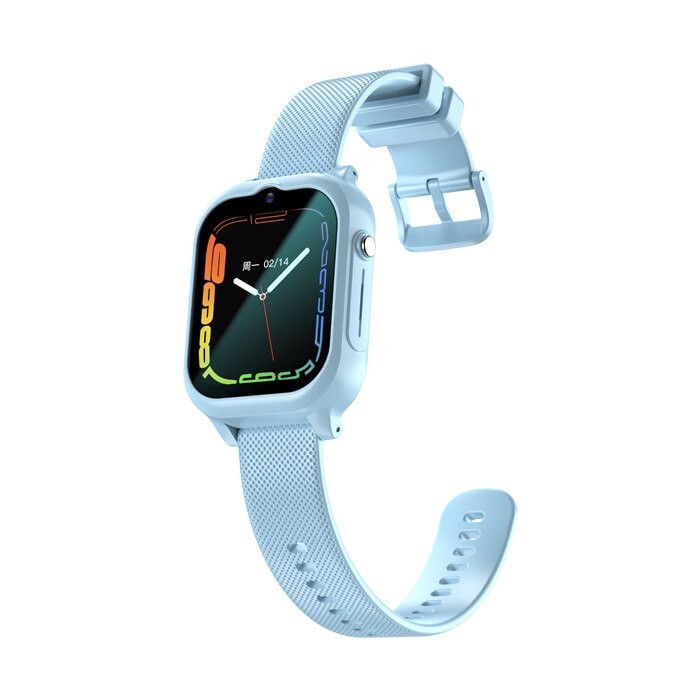 Modfit Zoopex Blue