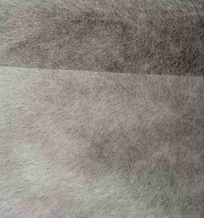 Агроволокно  30 г/м2 10.5м* 50метрів з посиленим краєм  "Shadow"білий спанбонд в рулоні