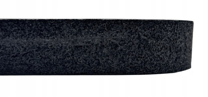 Лежак автослюсаря 900x490x30mm TORIN TRL8002-1