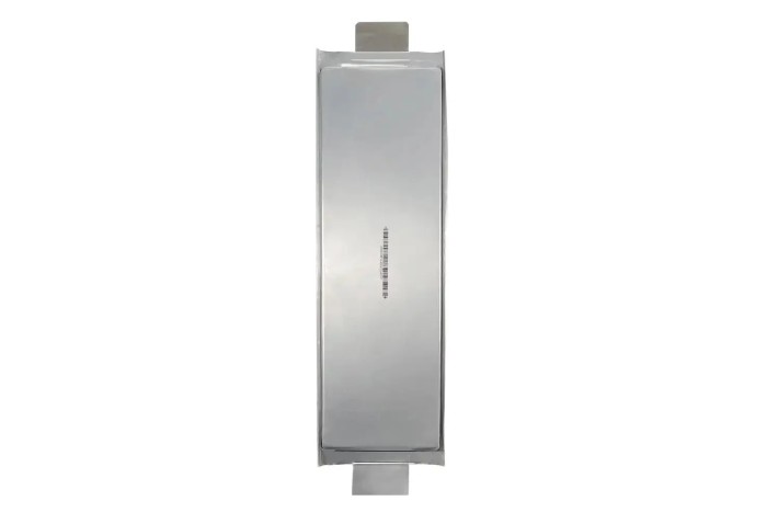 Аккумулятор Li-NMC Farasis IMP14294105P73D 73 Ач 3.65 В