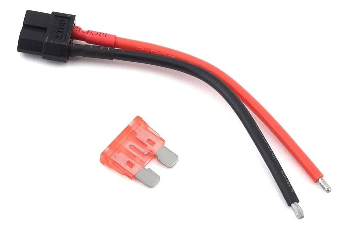 Розрядний пристрій SkyRC BD250 35A/250W (SK-600133)