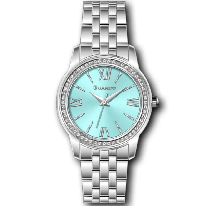 GUARDO 012777-1