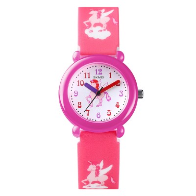 Skmei 1621PK Pink SALE