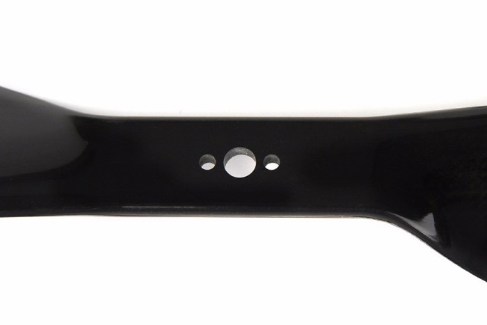 Пропелери карбонові T-Motor G 22x7,2 (CW + CCW)