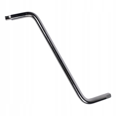 Ключ для зливних пробок (квадрат) 8x10 mm STANDART OSW0810ST