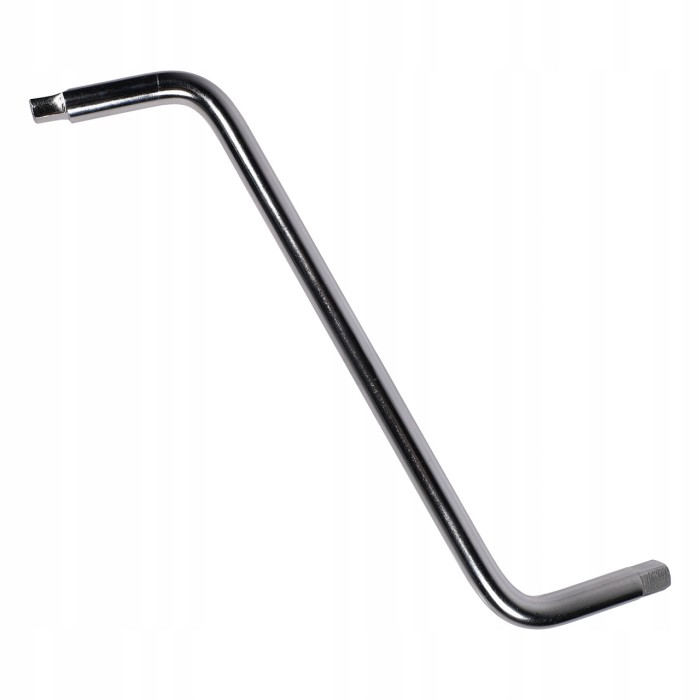 Ключ для зливних пробок (квадрат) 8x10 mm STANDART OSW0810ST