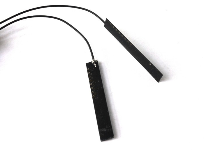 Приймач 8к FrSky X8R Redundancy