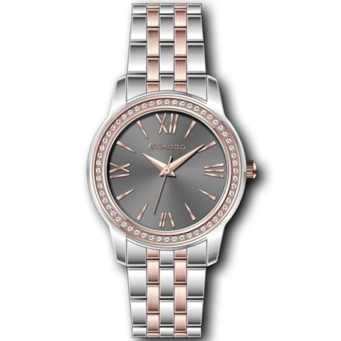 GUARDO 012777-5