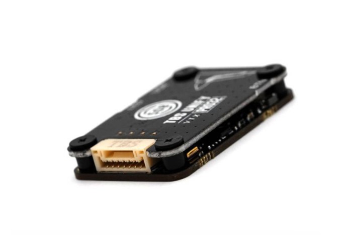 Відеопередавач TBS Unify Pro32 HV 5,8 ГГц (MMCX)