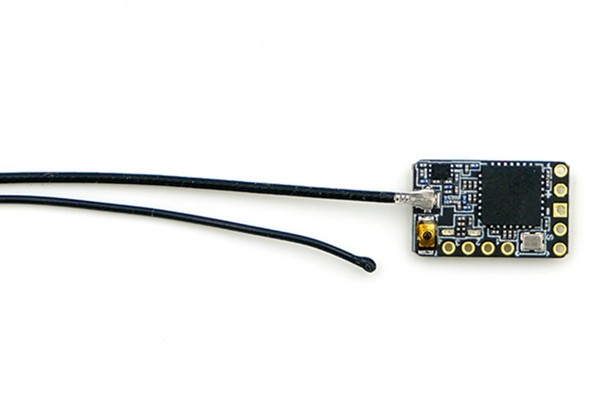 Приймач FrSky R9 Mini (EU)