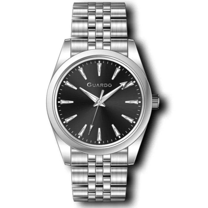 GUARDO 012779-1