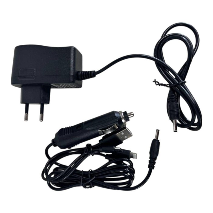 Пускозарядное устройство 300/600A Jump Starter Pump с компрессором 29B 99800 mAh