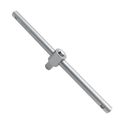 Вороток 1/2" з плаваючою головкою 250 мм СТАНДАРТ VP12ST