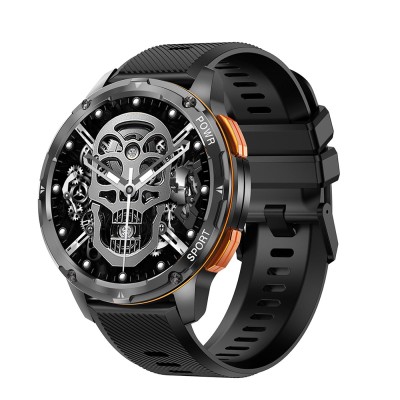 Modfit Base T2 Black