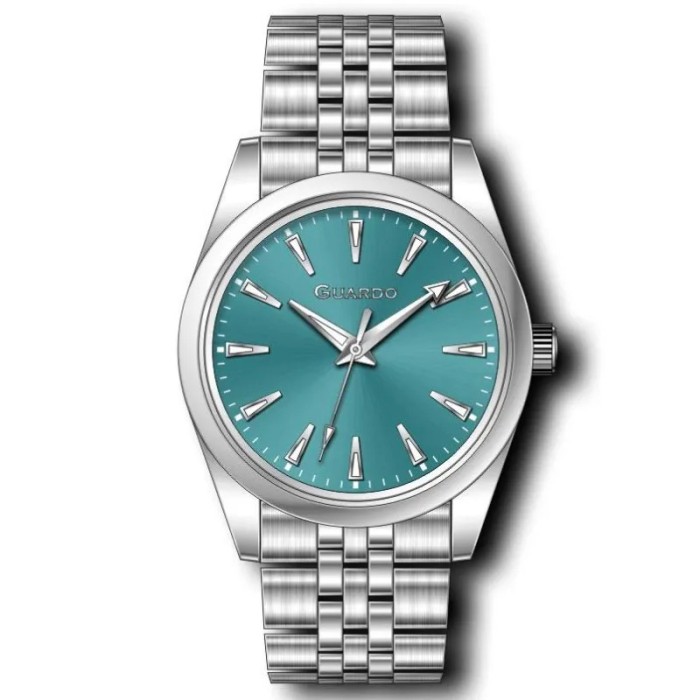 GUARDO 012779-2